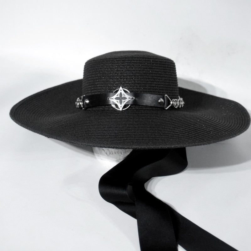 Hats & headgear