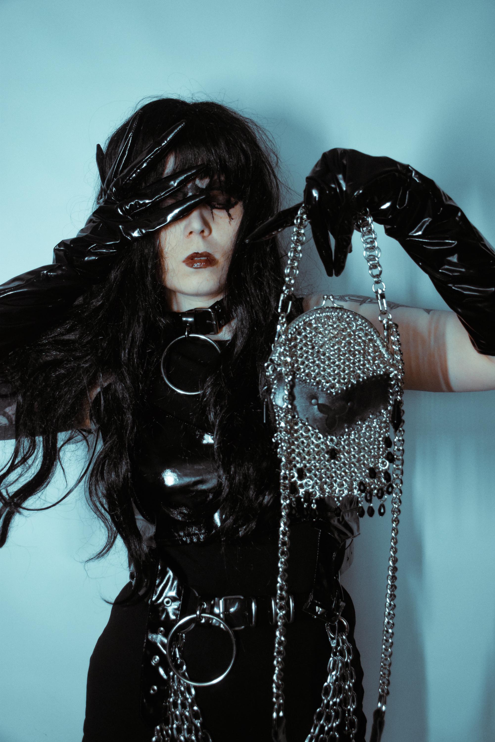 Wearable art