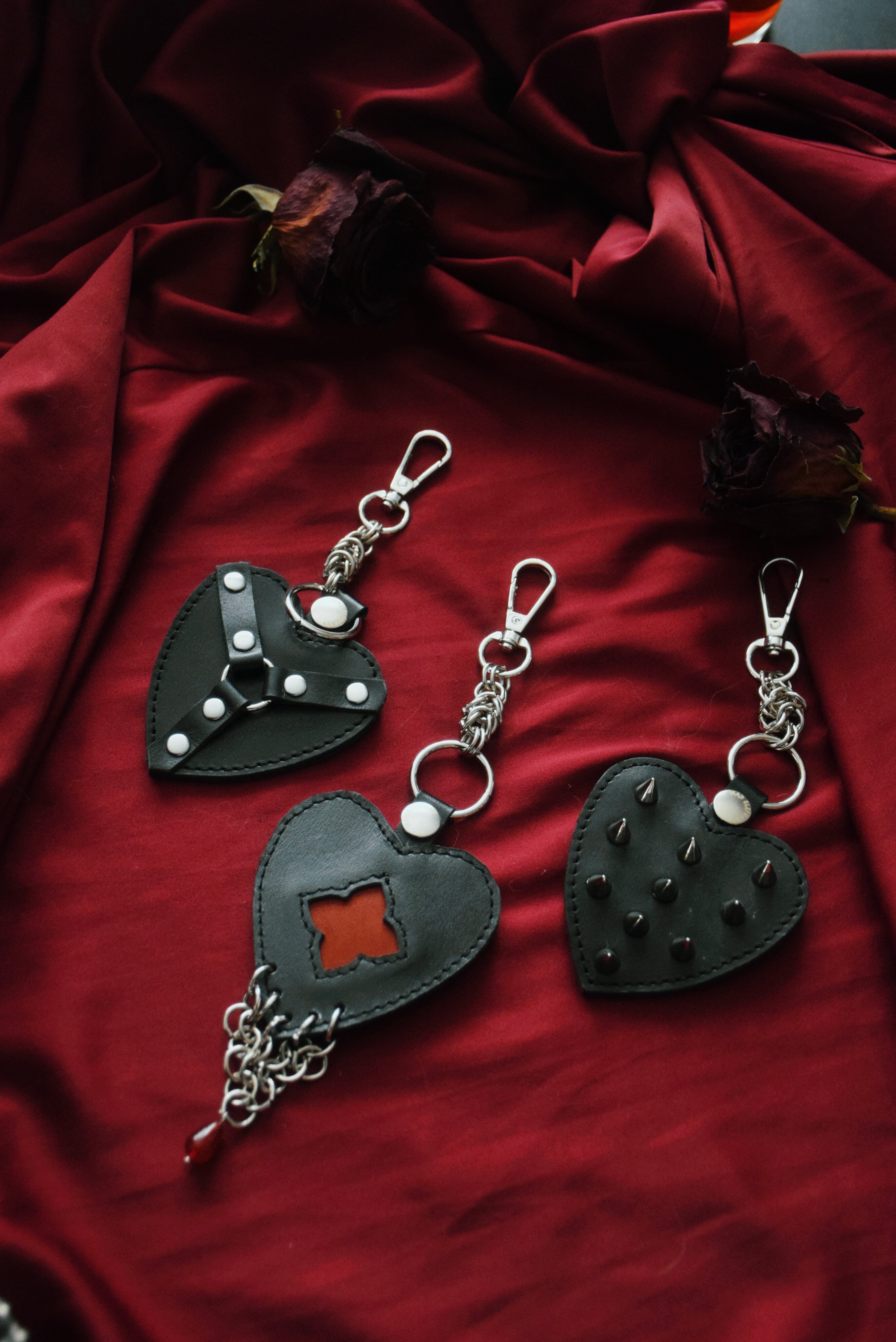 Keychain