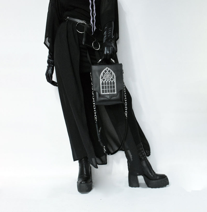 Cathedral Collection