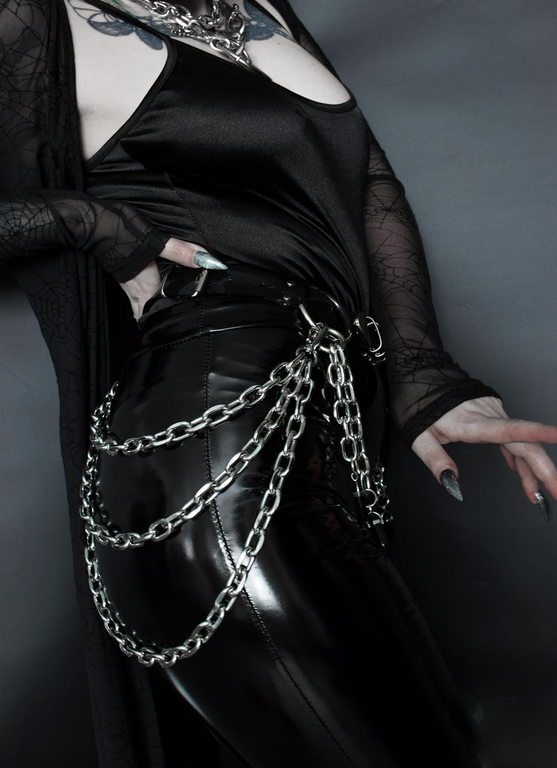 PVC