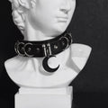 SYRIN CHOKER