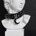 SYRIN CHOKER