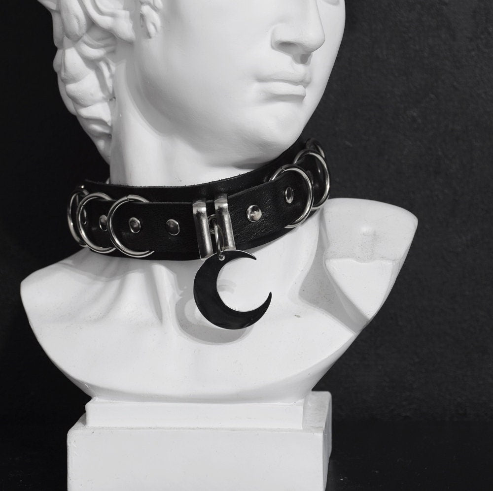 SYRIN CHOKER
