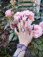 LENORE Cuff