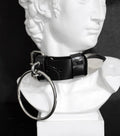 CALIGULA CUFF/CHOKER