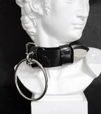 CALIGULA CUFF/CHOKER