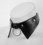 WEDNESDAY COLLAR