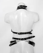LILITH Harness Set