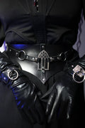 CATHEDRAL ARCH BELT
