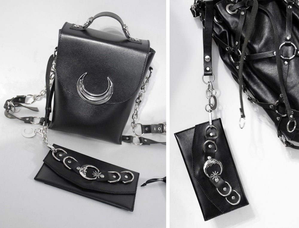 CELESTIAL Wallet