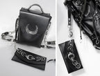 CELESTIAL Wallet