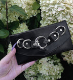 CELESTIAL Wallet