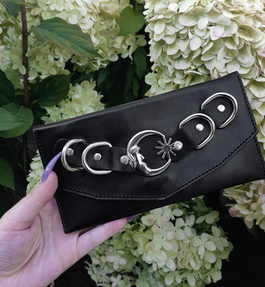 CELESTIAL Wallet