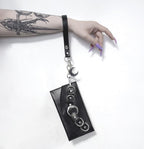 CELESTIAL Wallet