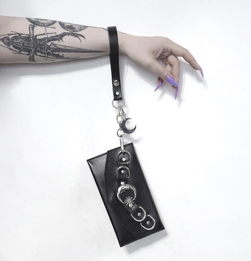 CELESTIAL Wallet
