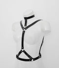 COVEN harness