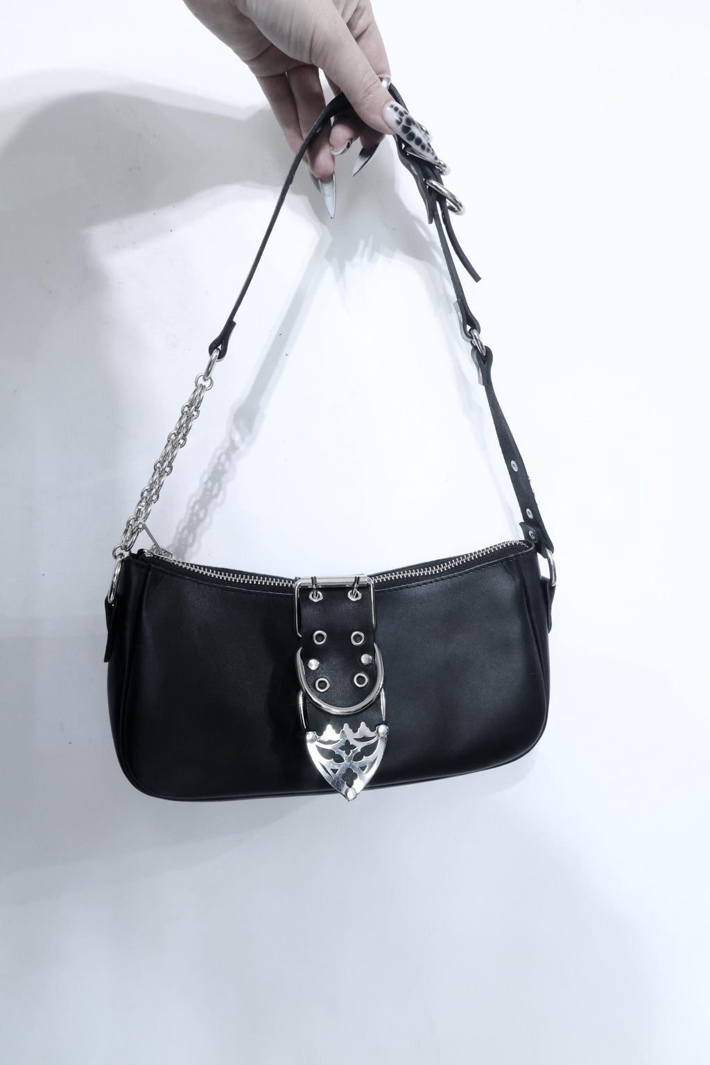 SANCTUM bag