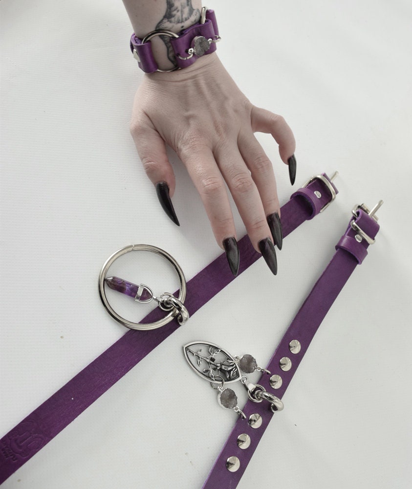 LENORE Cuff