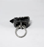 PHERIN CUFF