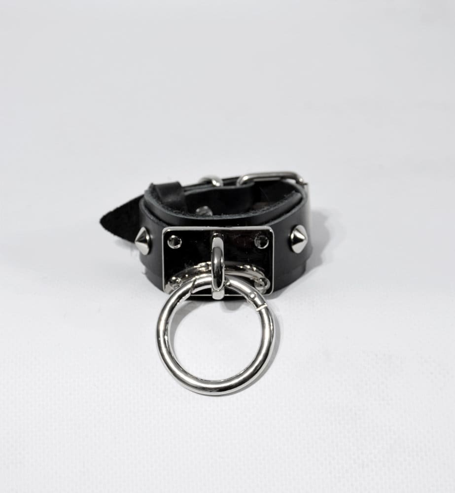 PHERIN CUFF
