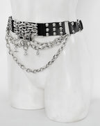 MORGENSTERN BELT