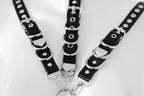 TANK GIRL HARNESS