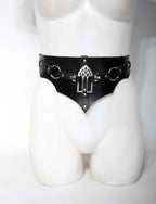 CATHEDRAL ARCH BELT