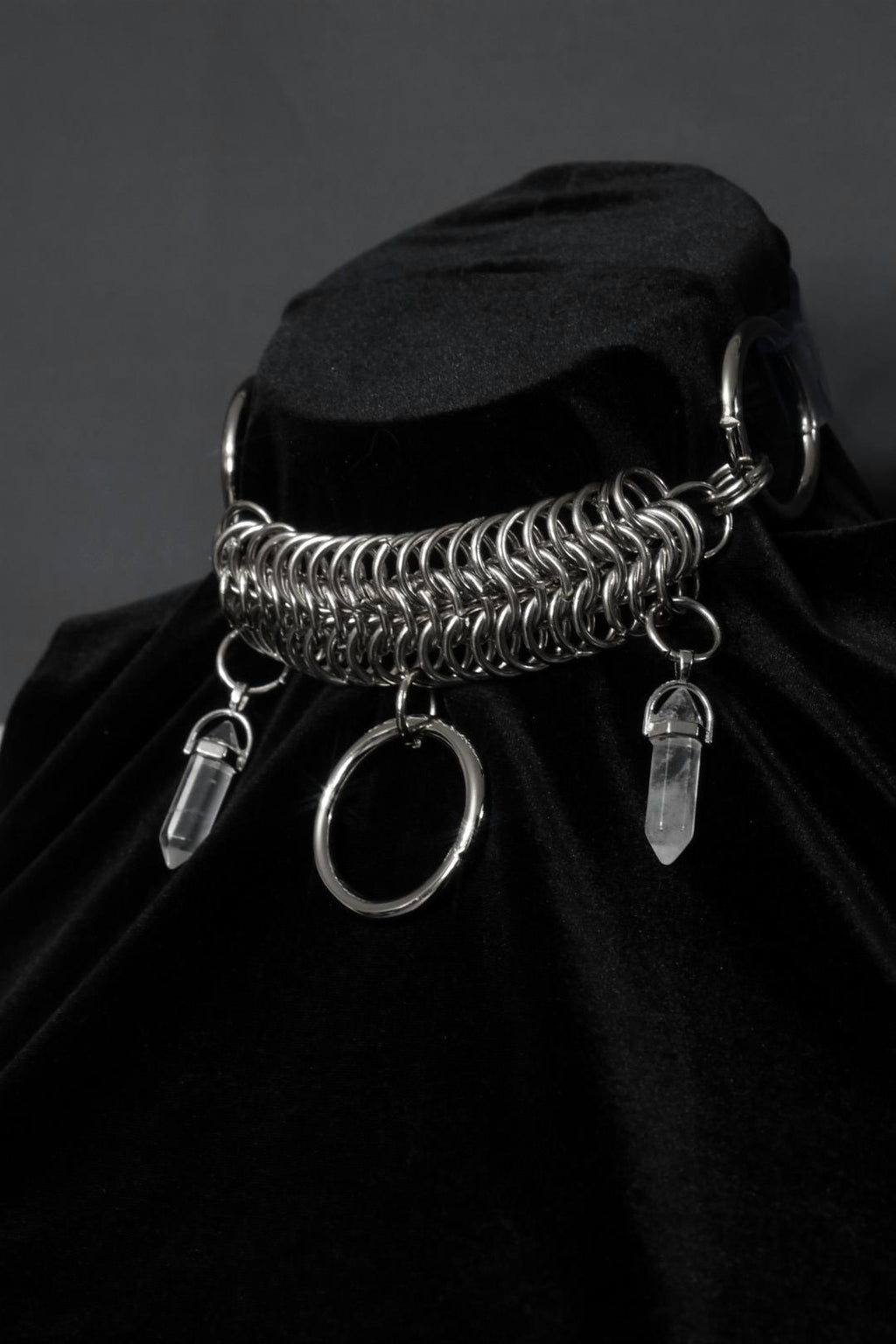 MAGURA choker