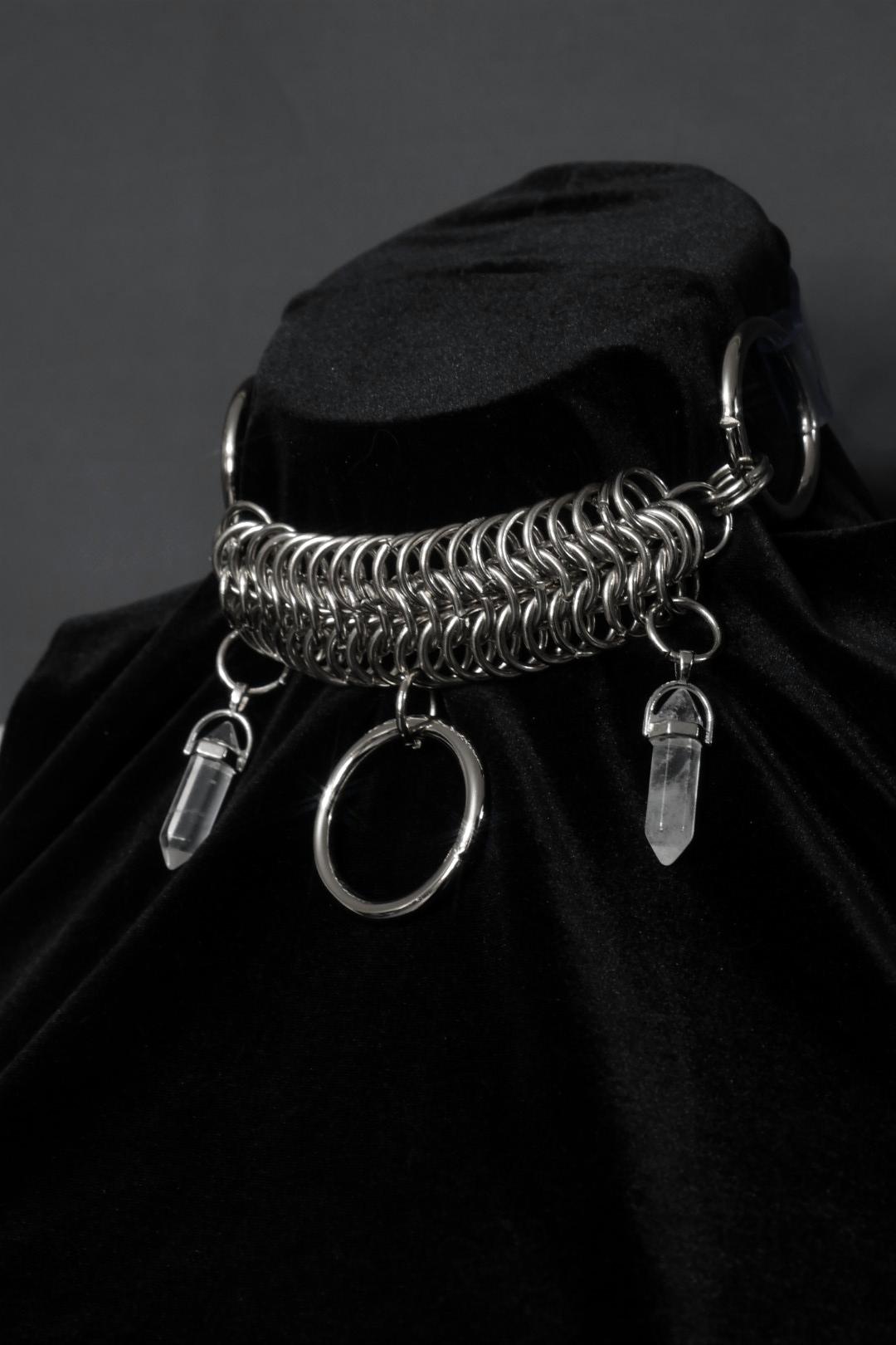 MAGURA choker