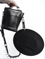 HAT CLIP