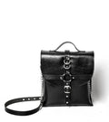 NOIR HARNESS BAG