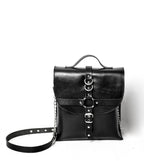 NOIR HARNESS BAG