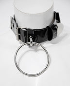 CALIGULA CUFF/CHOKER
