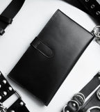 O-Ring Wallet