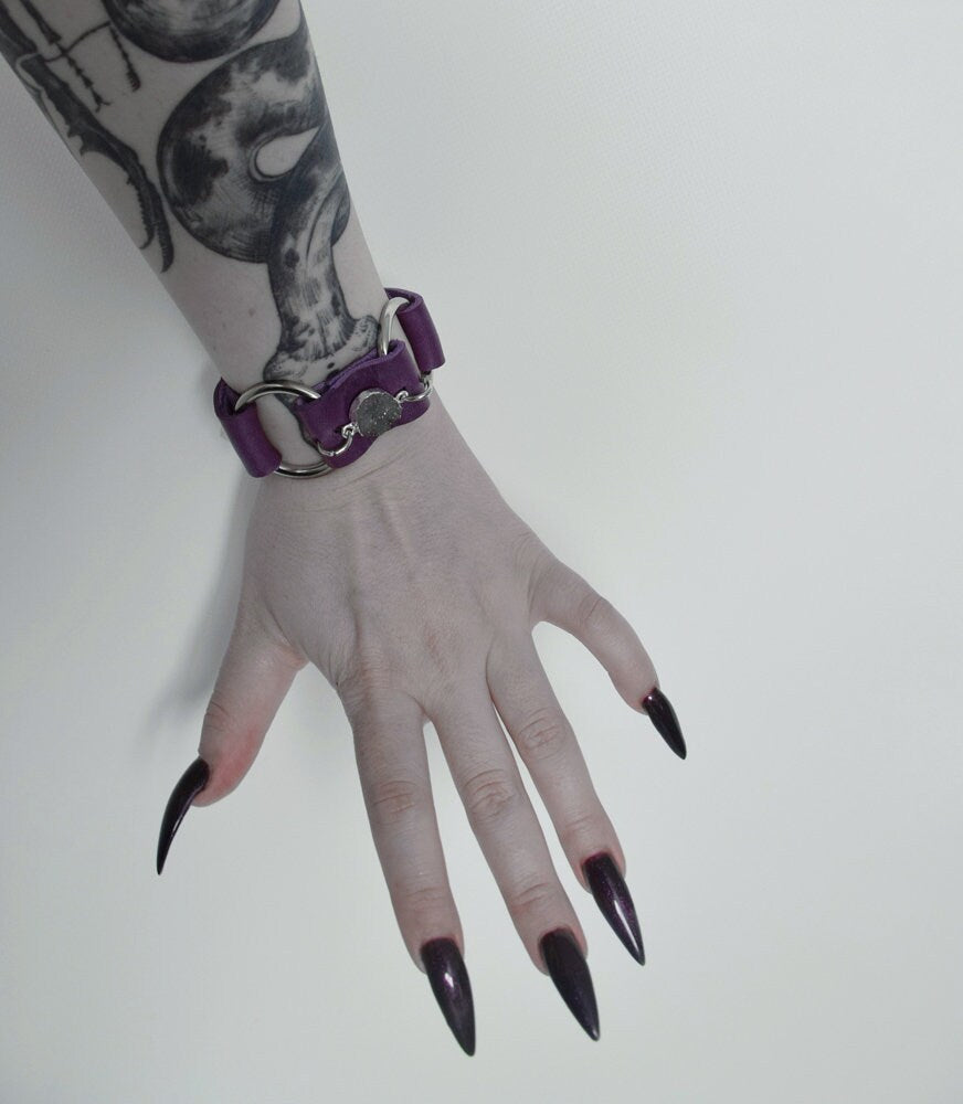 LENORE Cuff