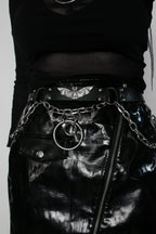 KAJAN BELT