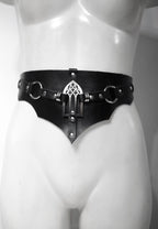 CATHEDRAL ARCH BELT