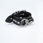 SNAKE BRACELET