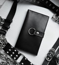 O-Ring Wallet