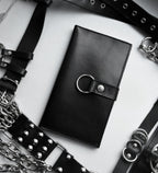 O-Ring Wallet