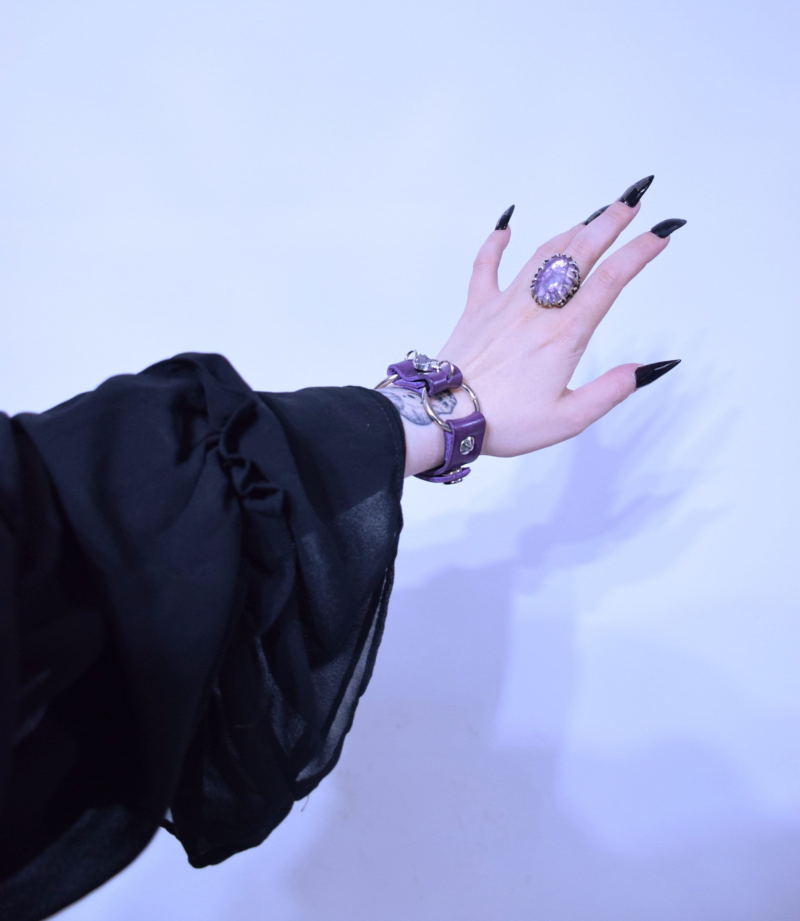 LENORE Cuff