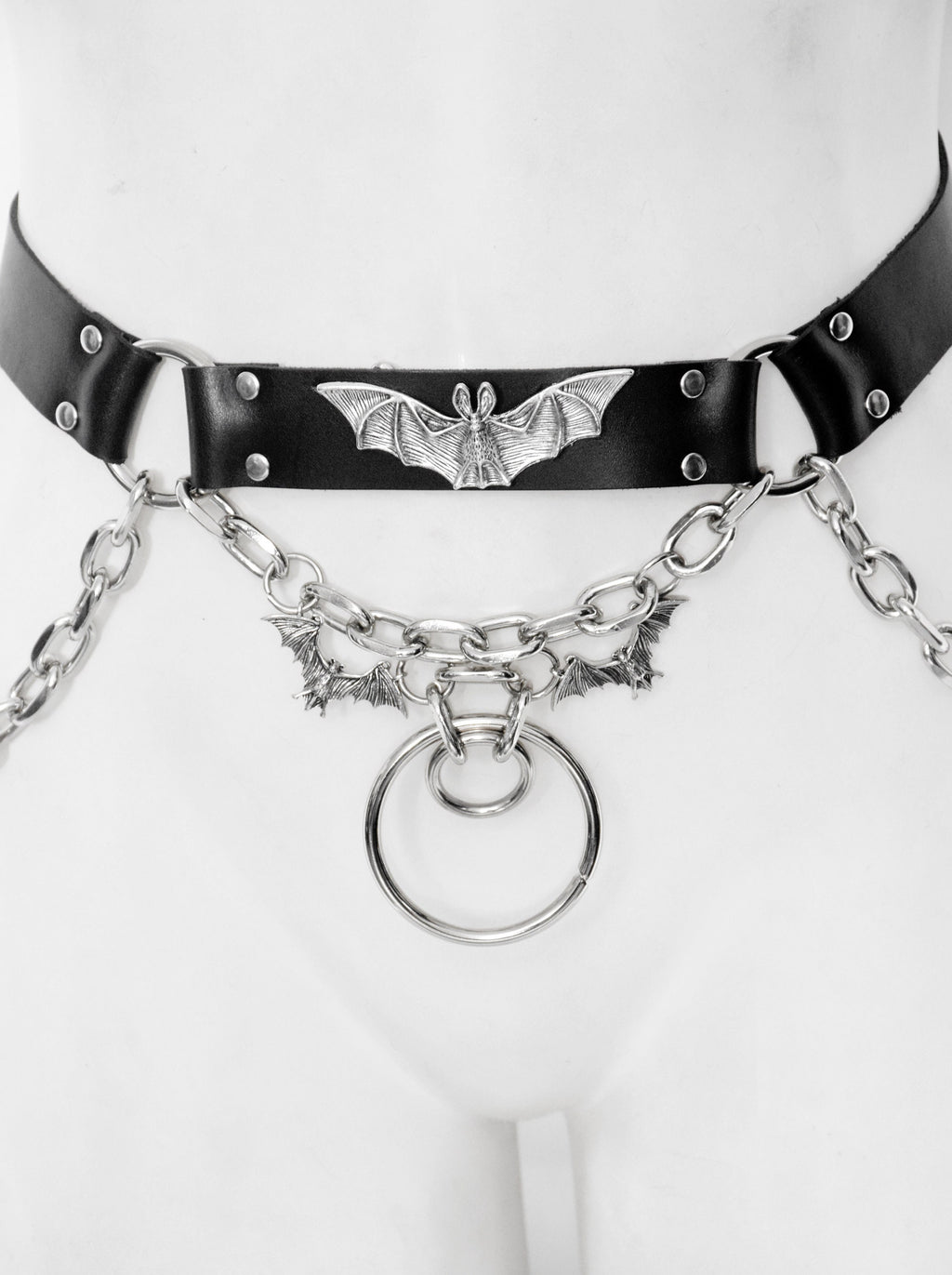 KAJAN BELT
