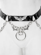 KAJAN BELT