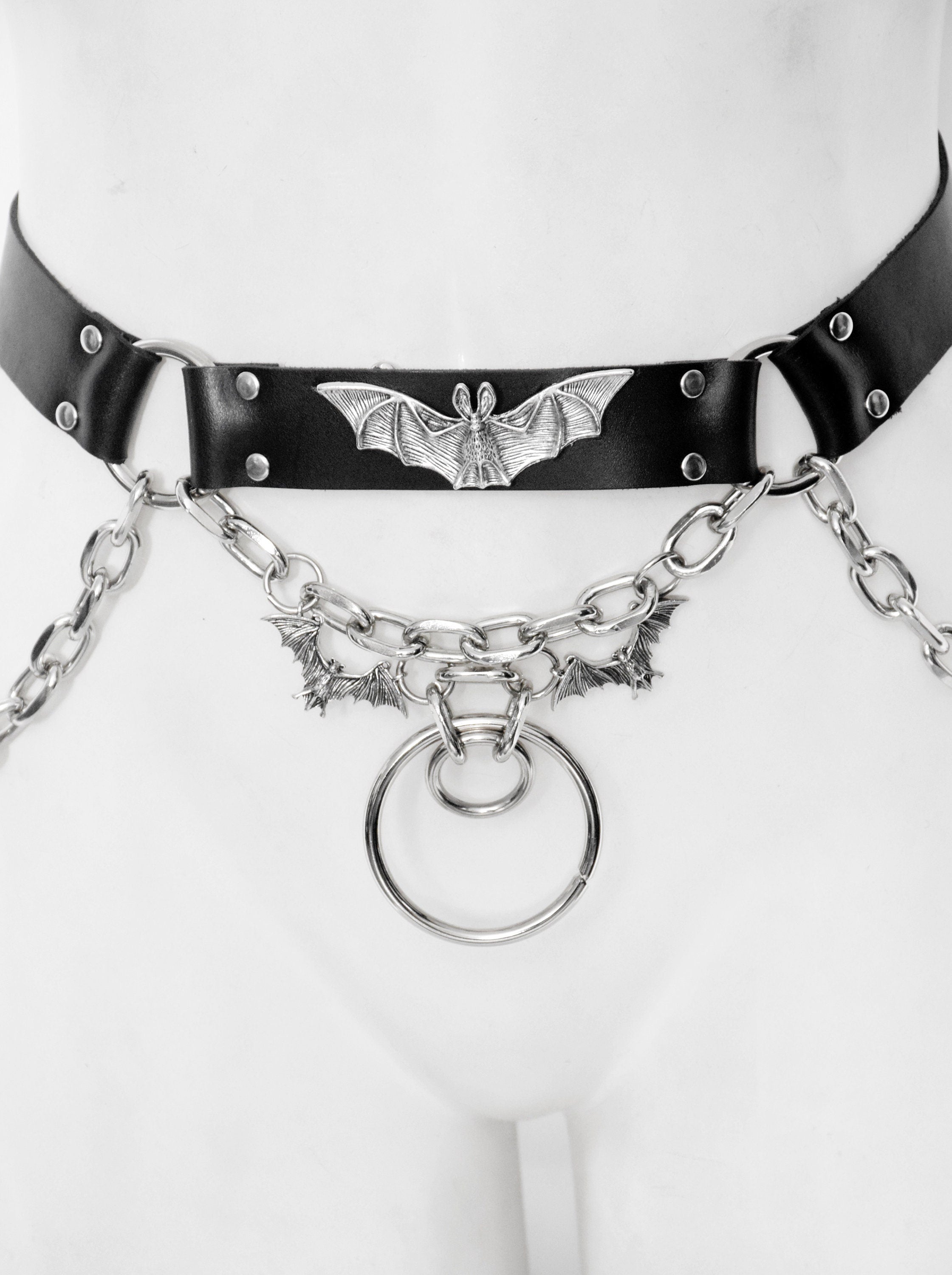 KAJAN BELT