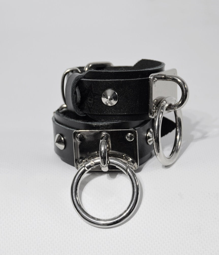 PHERIN CUFF