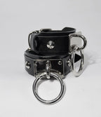 PHERIN CUFF