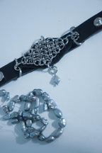 SIREN Cuff