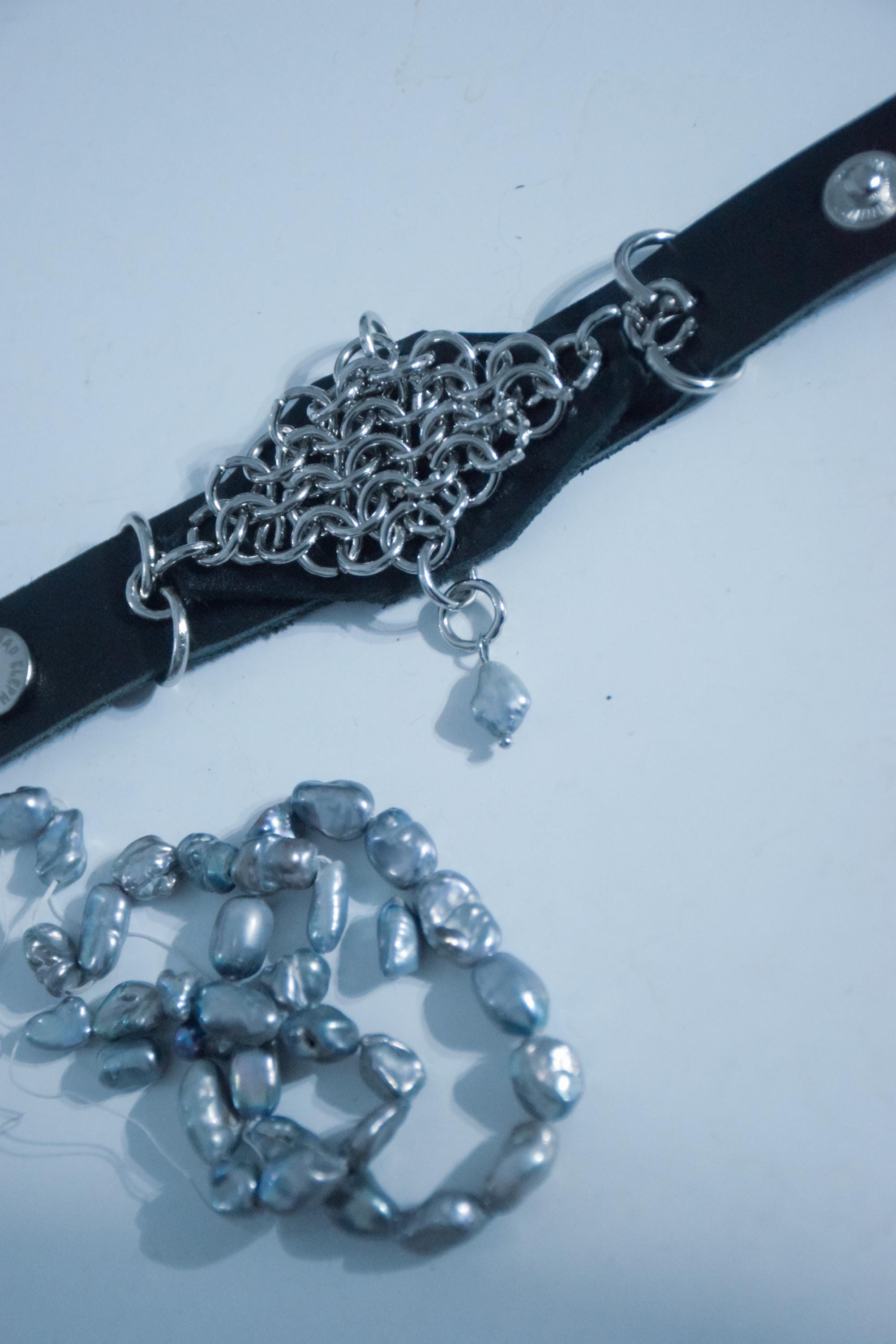 SIREN Cuff