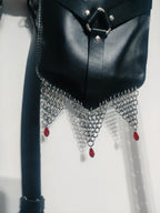 WHISPER POCKET POUCH bag